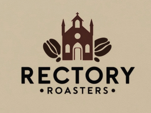 Rectory Roasters